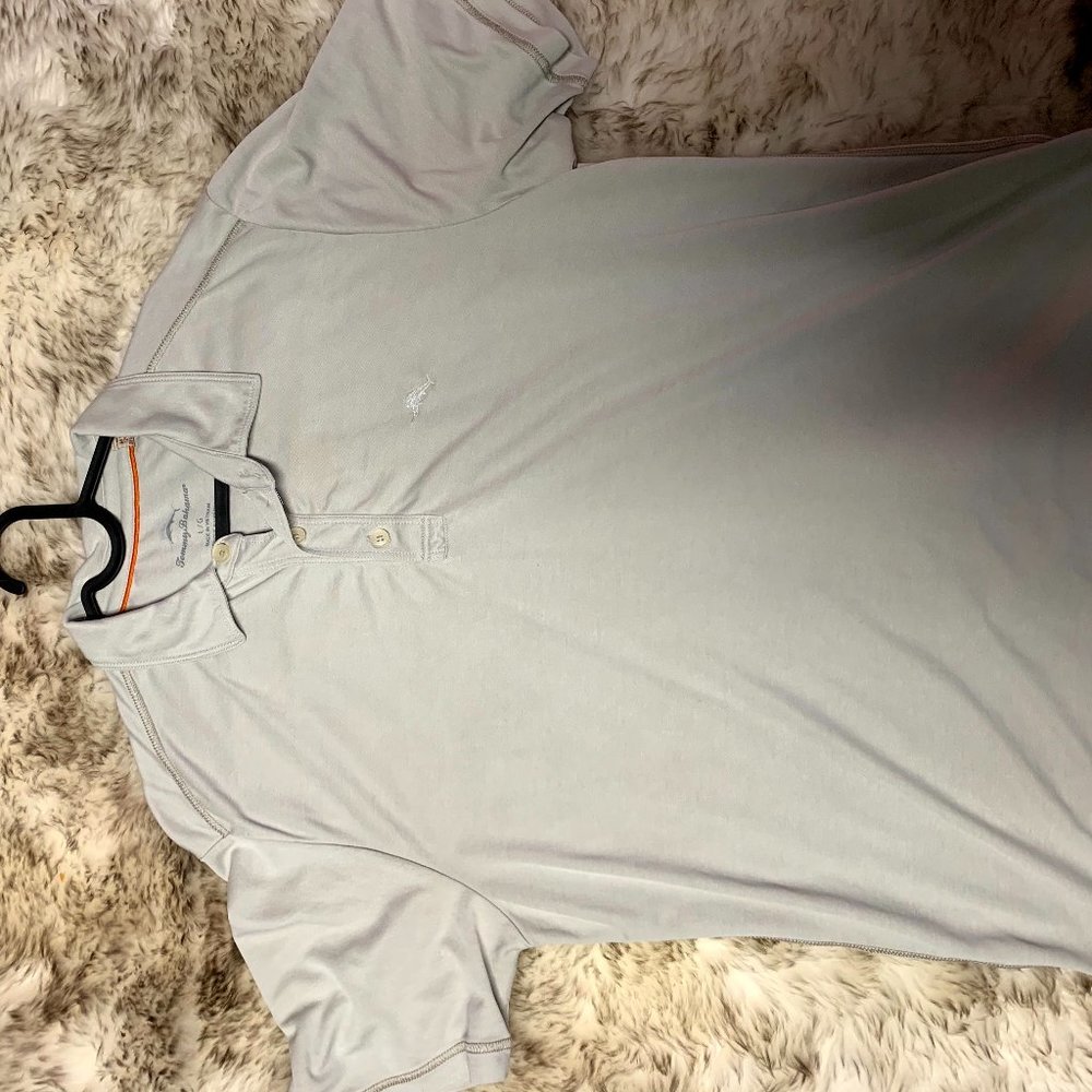 Tommy Bahama Polo